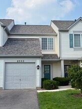 Building Photo - 2555 Arcadia Cir