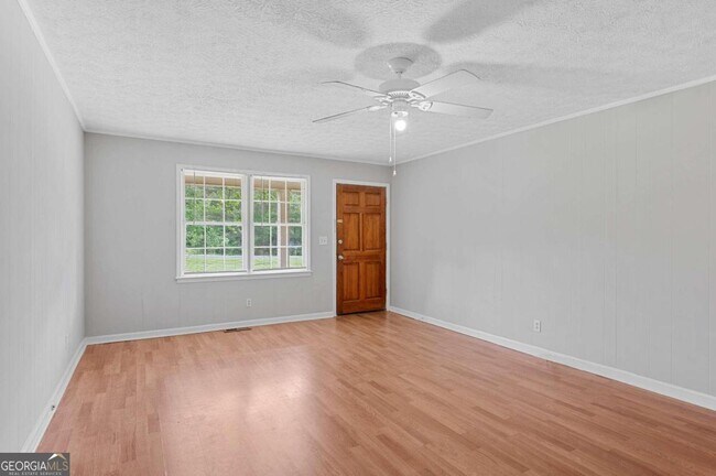 Foto del edificio - 3487 Wax Rd SE