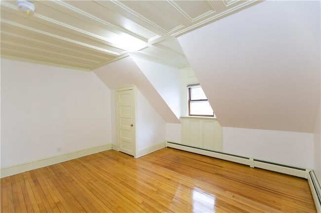 Building Photo - 258 Pawtucket Ave