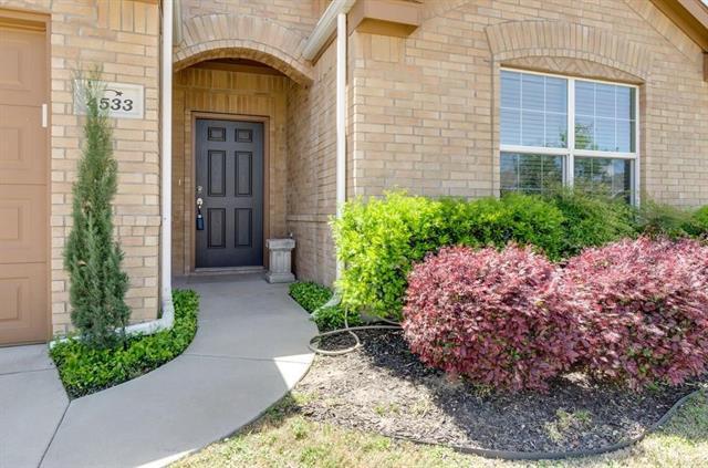 Foto del edificio - 4533 Wheatland Dr