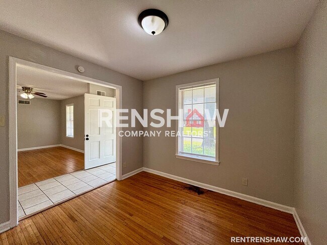 Building Photo - Register your account with Rently to sched...