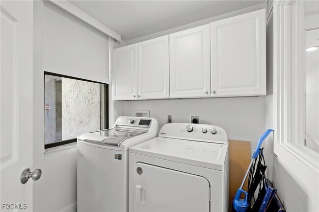 Foto del edificio - 10562 Gulf Shore Dr
