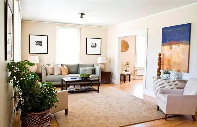 Building Photo - 3 bedroom in San Francisco CA 94129