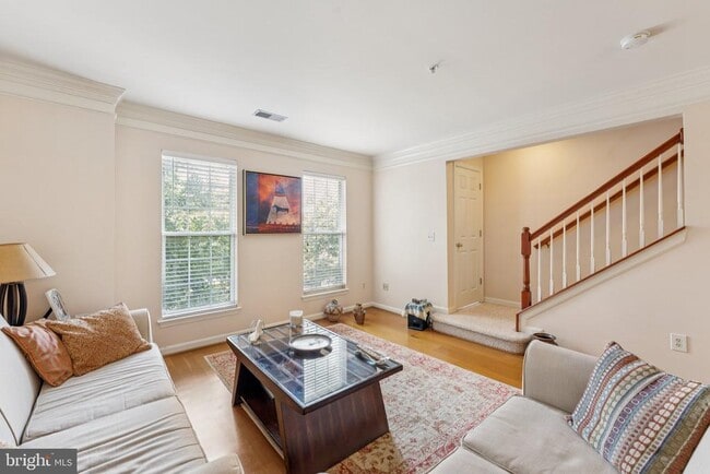 Building Photo - 1506 Northern Neck Dr