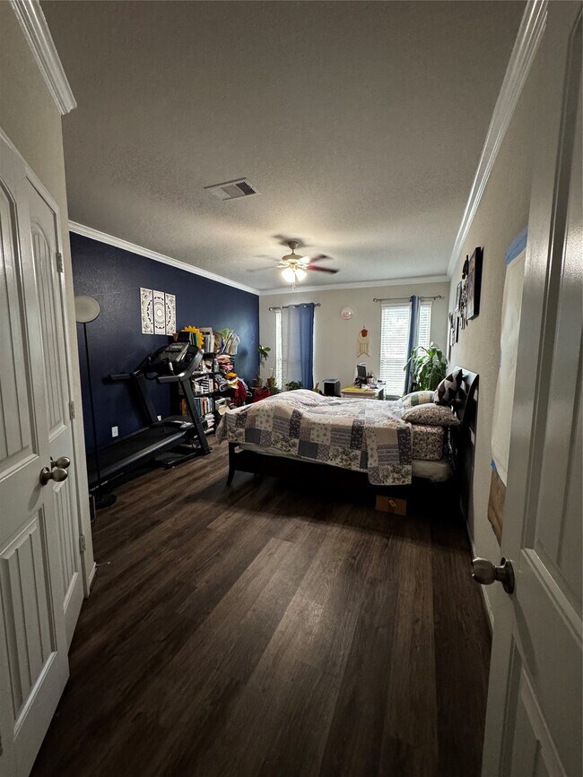 Foto del edificio - 3710 Brampton Island Dr