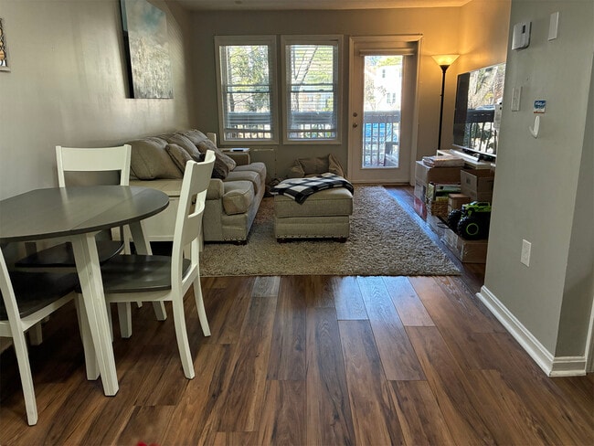 Building Photo - 58 Branch Tpke