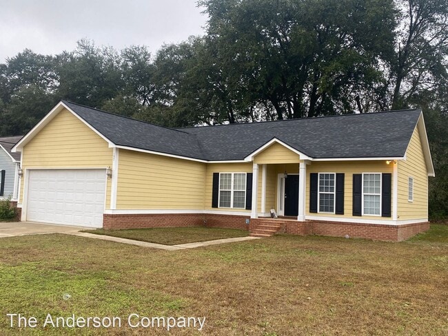 Building Photo - 3 br, 2 bath House - 197 Hedgerow Drive