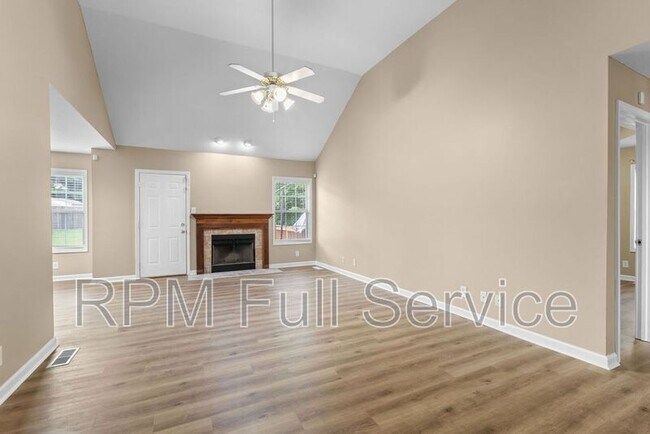 Foto del edificio - 1792 Ridge Runner Ct