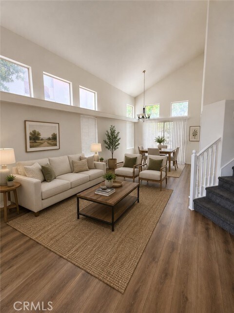 Foto del edificio - 2641 Presidio Ln
