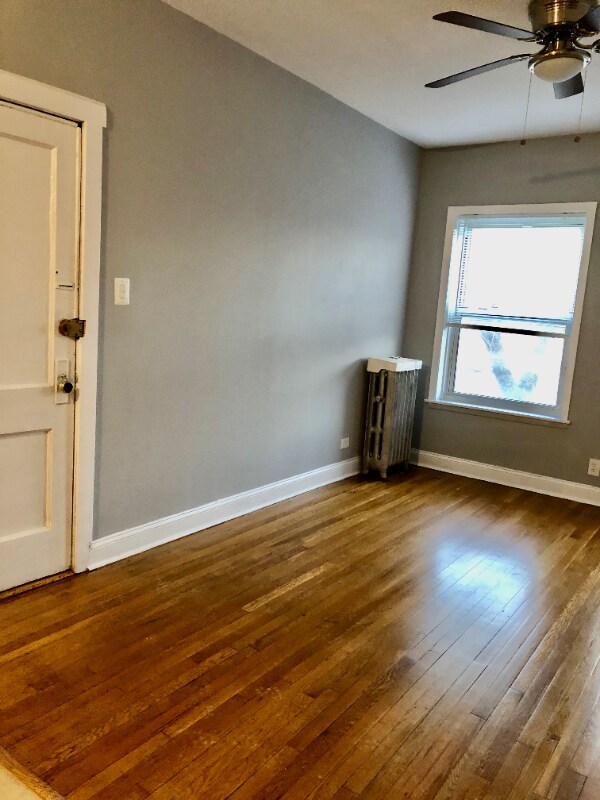 Foto del edificio - 5964 N Paulina St
