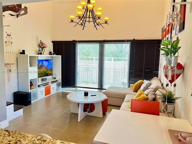 Foto del edificio - 498 SW 2nd St