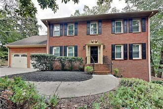 Building Photo - 1463 Shadowrock Heights
