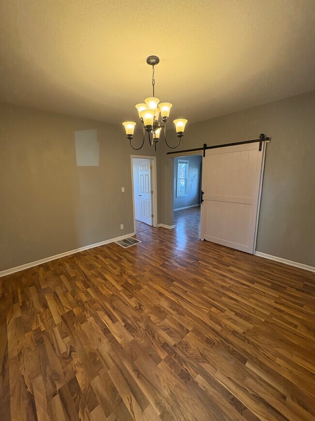 Foto del edificio - 3816 4th Ave S