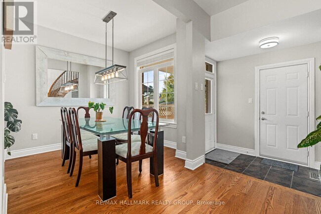 Photo du bâtiment - 999 Pinecrest Rd