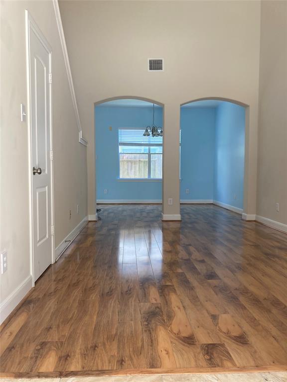 Building Photo - 3731 W Ashford Villa Ln