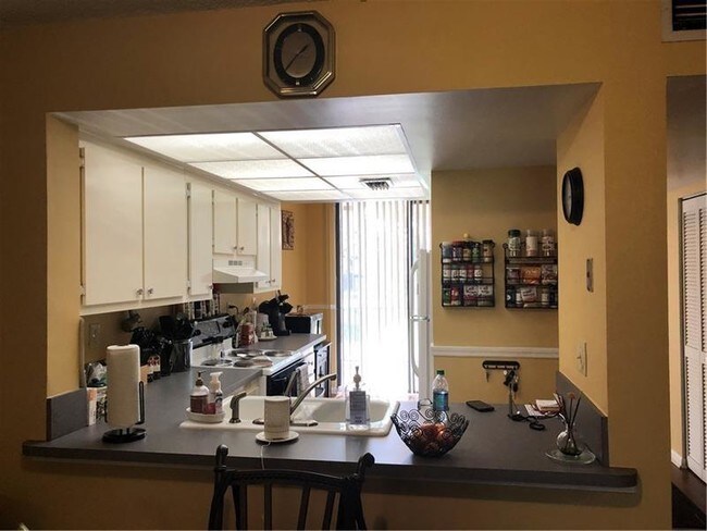 Foto del edificio - 2801 SW 87th Ave