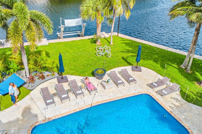 Foto del edificio - 1700 Marietta Dr