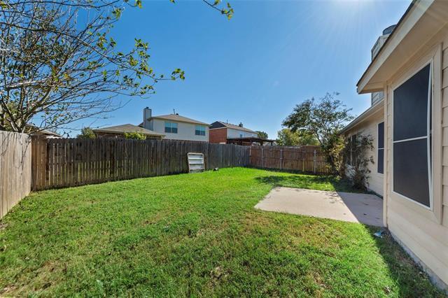 Foto del edificio - 1002 Manassas Dr