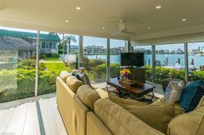 Building Photo - 299 Harbour Dr