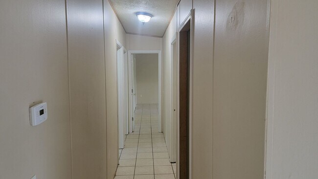 Foto del edificio - 7583 N 7th Ave