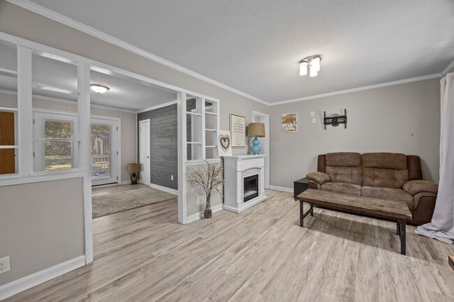 Photo - 10751 Ola Dr House