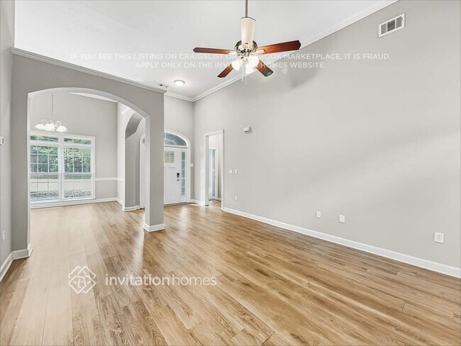 Foto del edificio - 4221 Lehigh Blvd