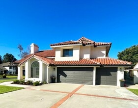 Building Photo - 5755 Antelope Trail