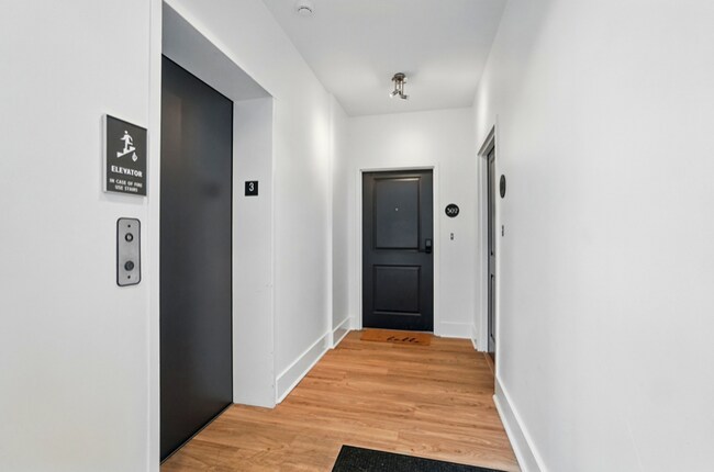 Foto del edificio - 2133 Southend Dr