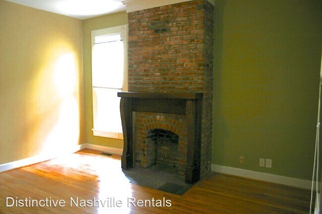 Building Photo - 6 br, 3 bath House - 3808 Elkins