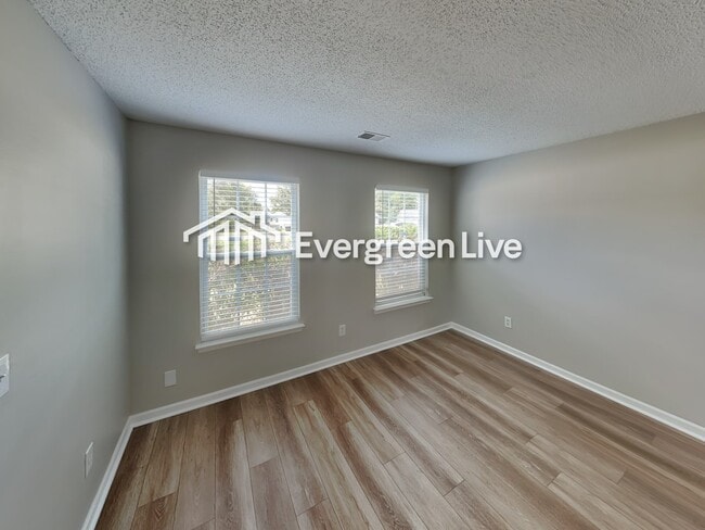 Building Photo - 2794 High Tide Dr