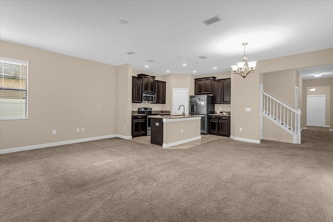 Foto del edificio - 13154 Kegan St