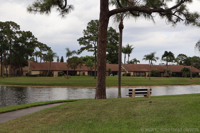 Building Photo - 603 Sea Pine Way