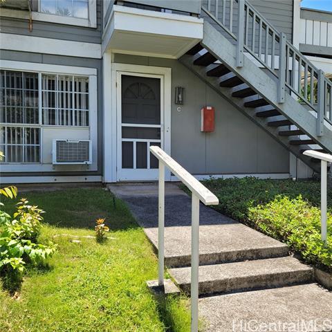 Building Photo - 525 Mananai Pl