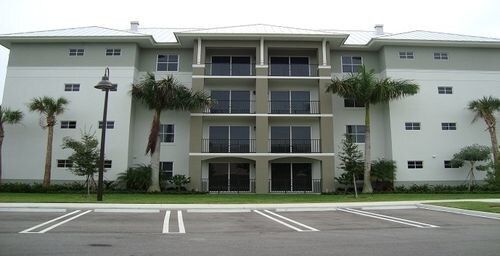 Foto del edificio - 1517 Cameron Samuel Lane