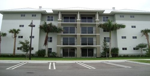 Building Photo - 1517 Cameron Samuel Lane