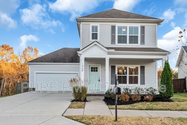 Photo - 1964 Wild Oaks Ct House