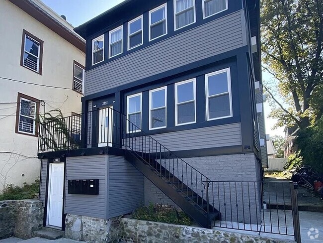 Building Photo - 108 Winter Ave