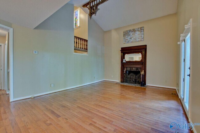 Foto del edificio - 3018 Live Oak Ln SW