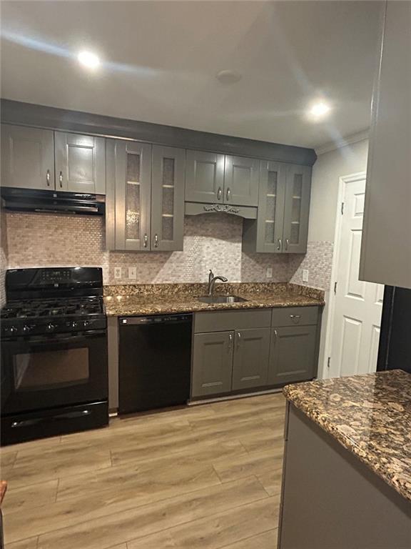 Foto del edificio - 1453 Springleaf Cir SE