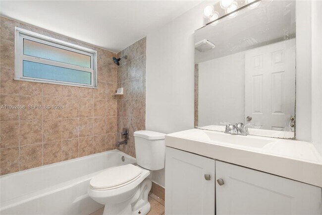Foto del edificio - 608 SW 16th Ave