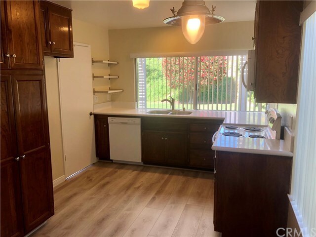 Building Photo - 24282 Encorvado Ln