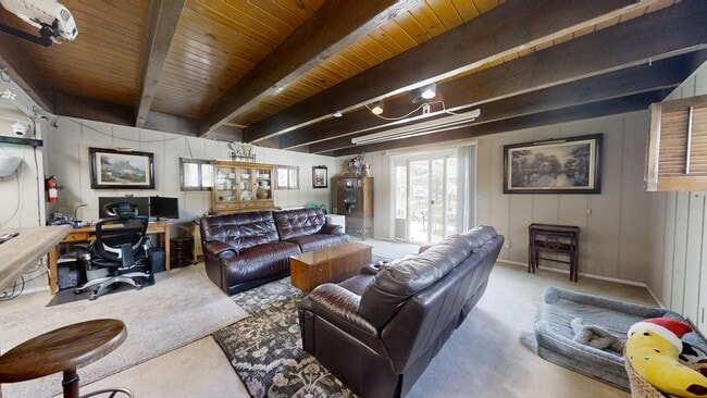 Building Photo - 2956 Treen Ct