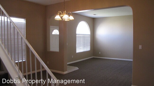 Foto del edificio - 4 br, 2.5 bath House - 8507 Spanish Bay Dr.