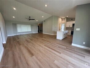 Building Photo - 2211 SW 14th Pl