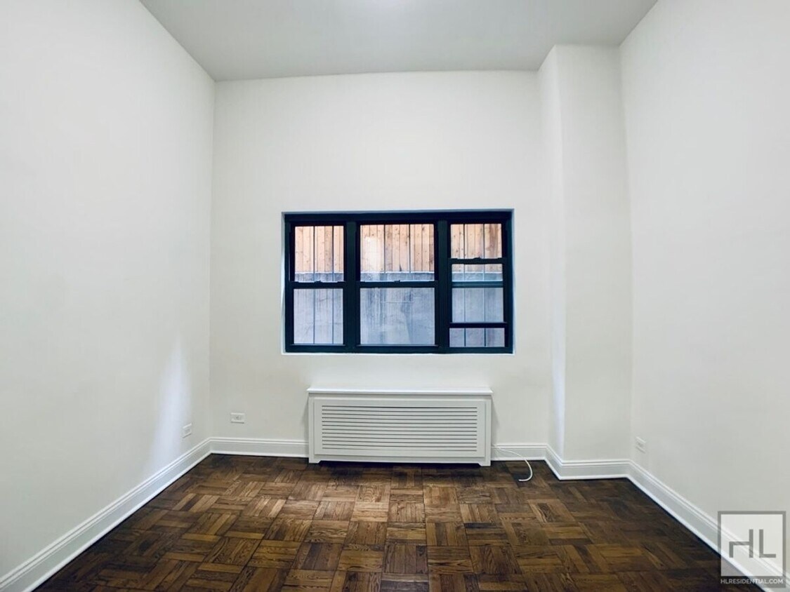 Foto principal - EAST 35 STREET