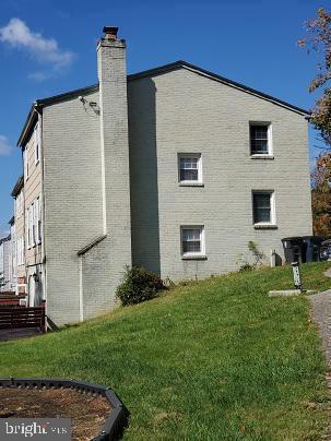 Building Photo - 1473 Potomac Heights Dr