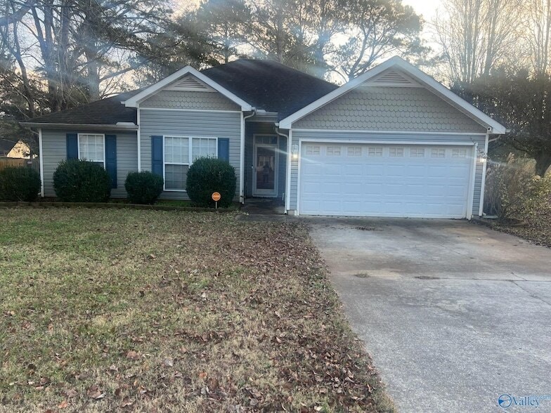 Primary Photo - 108 Ann Bradley Dr