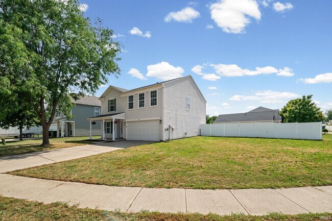 Building Photo - 2995 Peebleshire Ln