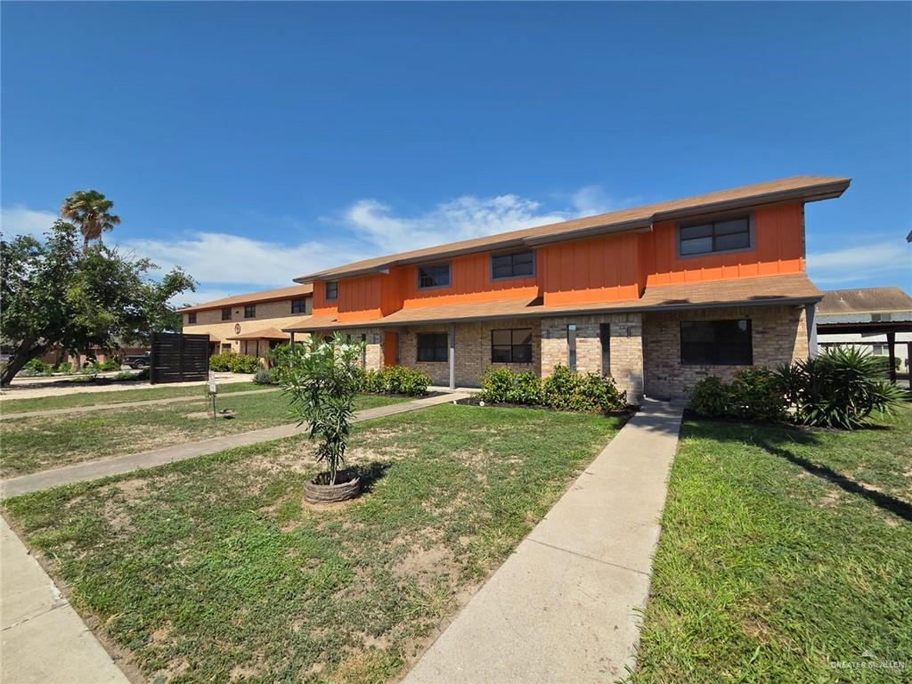 Foto principal - 3300 N 25th St