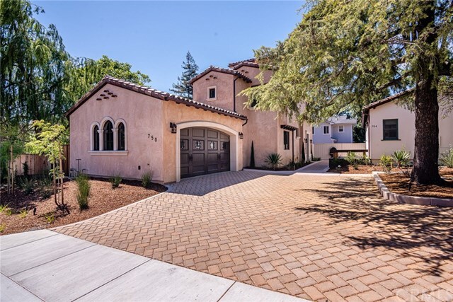Primary Photo - 750 Mill St